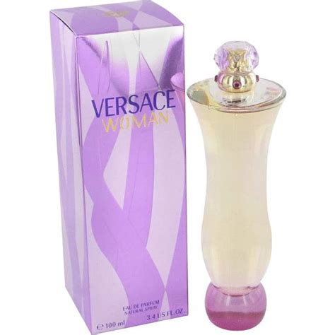 versace woman perfume macy's|Macy's Versace perfume men's.